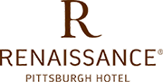 Renaissance Pittsburgh Hotel